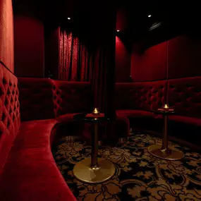 Bild von RED LIPS | Strip Club | Cabaret | Night Club