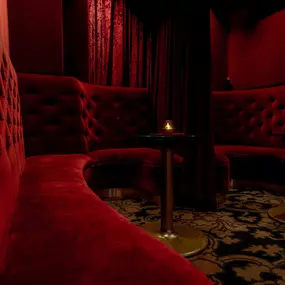 Bild von RED LIPS | Strip Club | Cabaret | Night Club