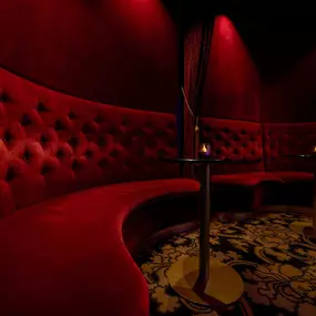 Bild von RED LIPS | Strip Club | Cabaret | Night Club