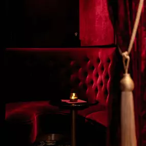 Bild von RED LIPS | Strip Club | Cabaret | Night Club