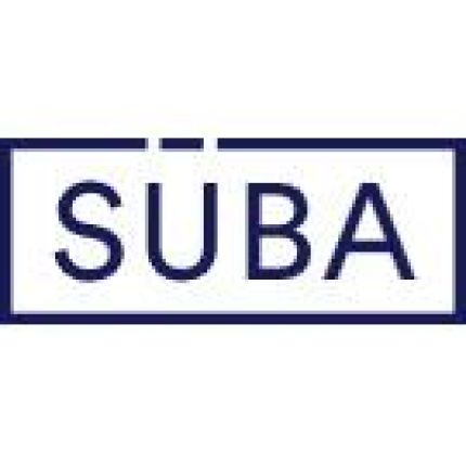 Logo from Süba AG