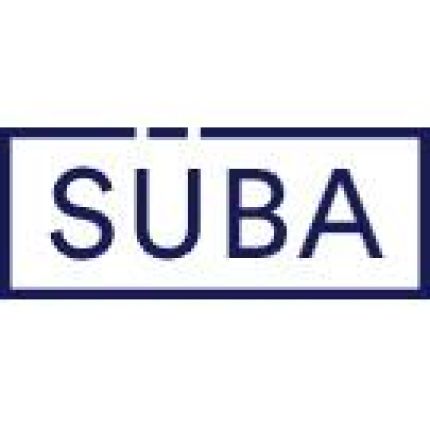 Logotipo de Süba AG