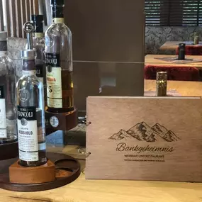 Bankgeheimnis Kundl
