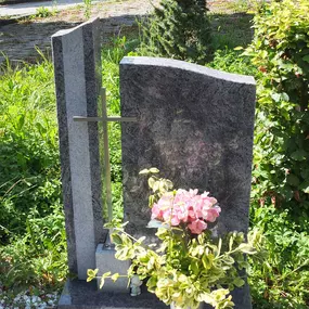 Bild von Steinbau Wildbahner Inh Susanne Göhring