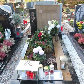 Bild von Steinbau Wildbahner Inh Susanne Göhring