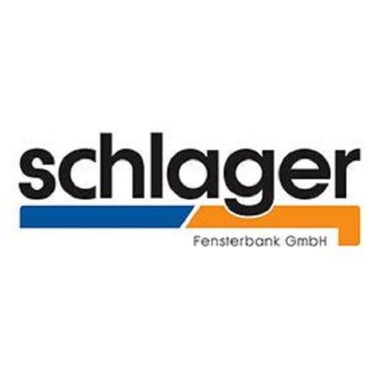 Logotyp från Schlager Fensterbank GmbH - Großhandel