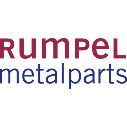 Logo de Rumpel SA