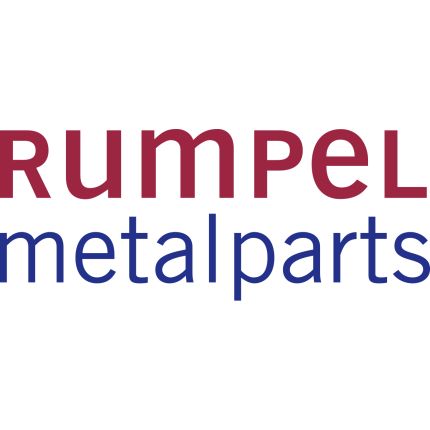 Logo od Rumpel SA