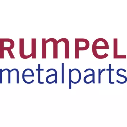 Logo from Rumpel SA