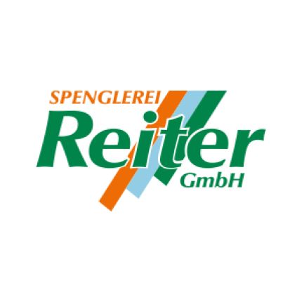 Logo von Spenglerei Reiter GmbH