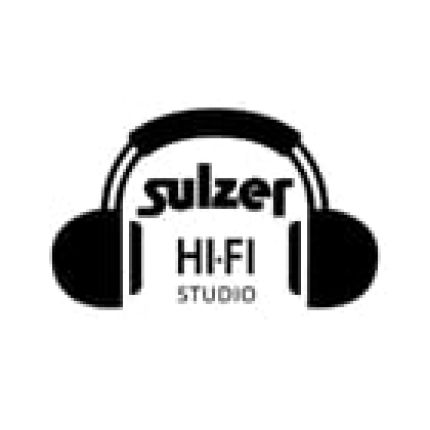 Logo von Hi-Fi Studio Sulzer AG