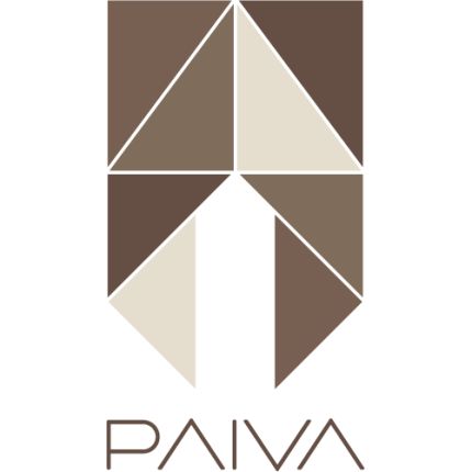 Λογότυπο από Cabinet dentaire Paiva - N.Paiva & C.Caires
