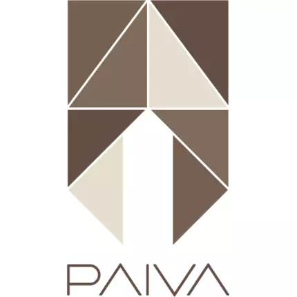 Logo from Cabinet dentaire Paiva - N.Paiva & C.Caires