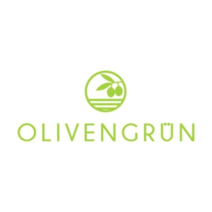 Logo van Olivengrün Handels OG