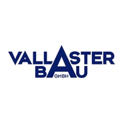 Logo fra HTS-Bau GmbH Inh. Schwab Walter & Vallaster Jürgen