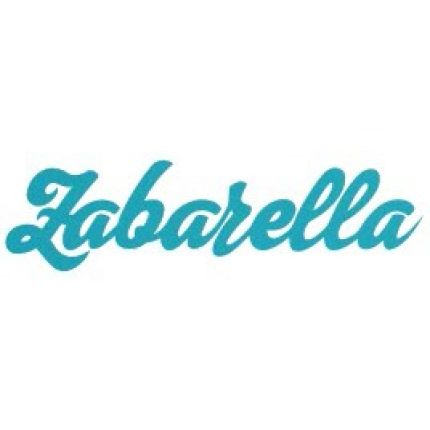 Logotyp från Zabarella Acque Minerali SA