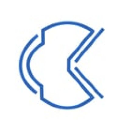 Logo van de Smet Marc D.
