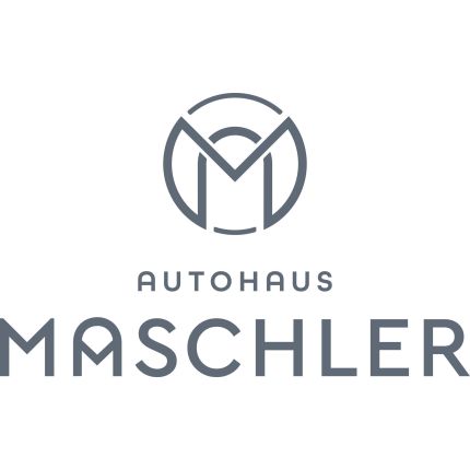 Logo von Autohaus Maschler