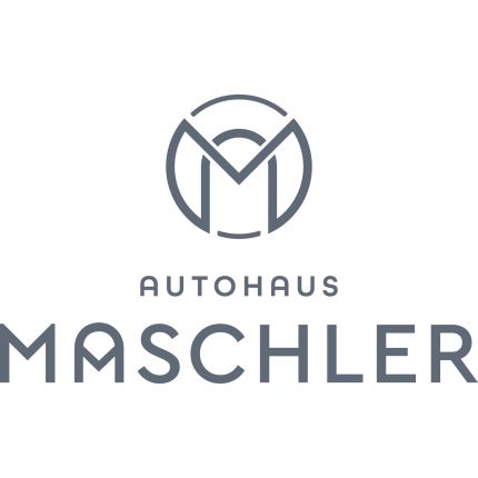 Logo van Autohaus Maschler