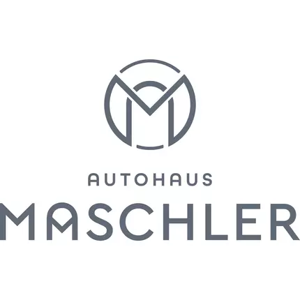 Logo von Autohaus Maschler GmbH