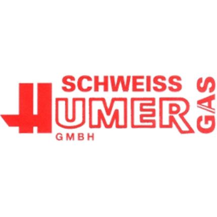 Logo fra Schweiss Humer GmbH