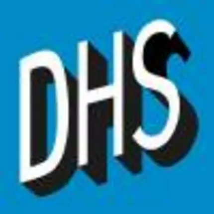 Logo von DHS Sanitär GmbH