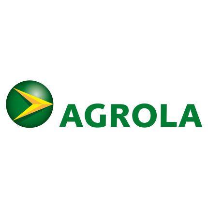 Logotipo de Agrola