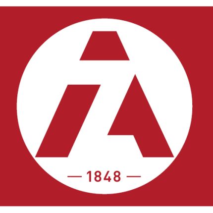 Logo fra Amoudruz SA