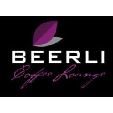 Logo from Beerli Coffee Lounge