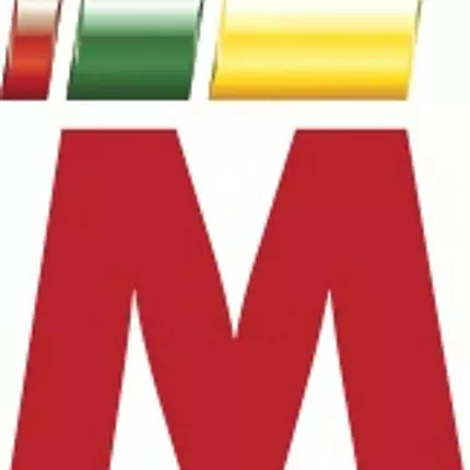 Logo van Migrol Tankstelle