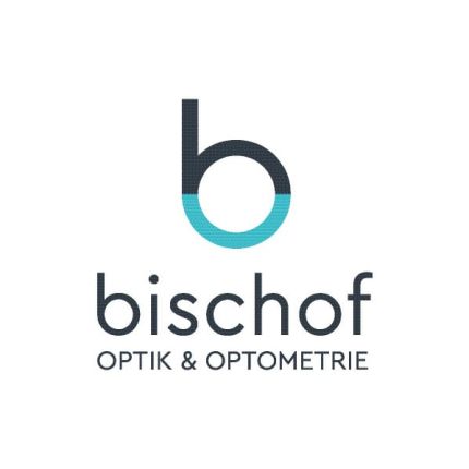Logotyp från Bischof Optik AG