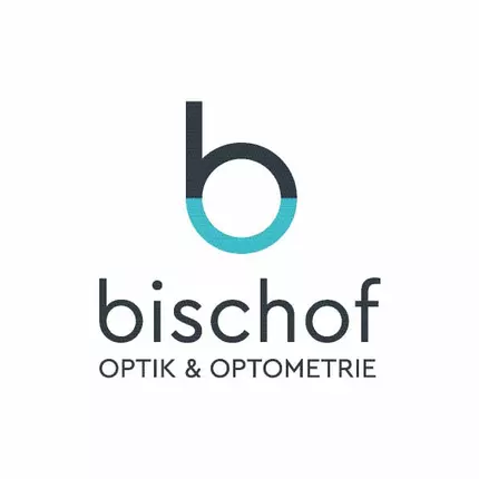 Λογότυπο από Bischof Optik AG