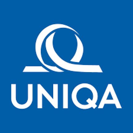 Logo von UNIQA GeneralAgentur Flachgau / Henndorf