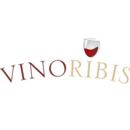 Logotyp från Vinoribis GmbH Privatkellerei