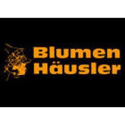 Logo od Blumen Häusler