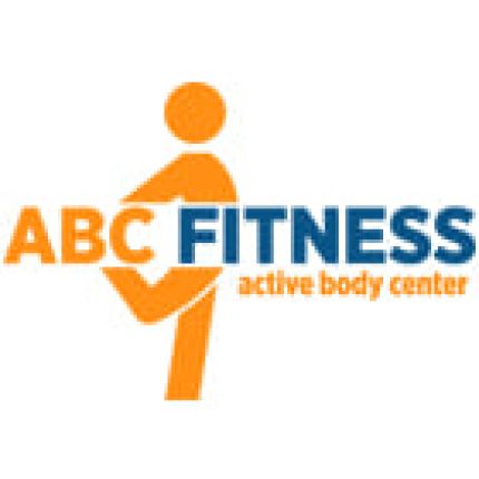Logo de ABC Fitness GmbH