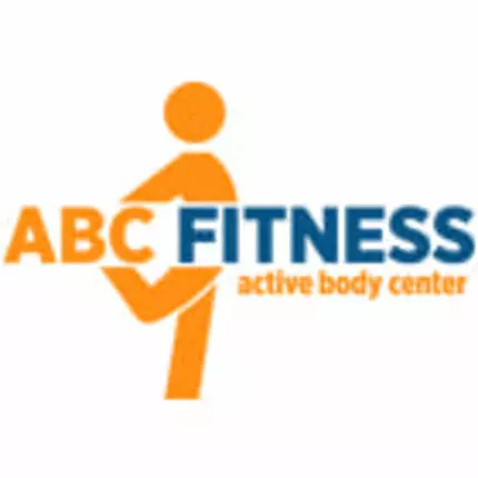 Logotipo de ABC Fitness GmbH