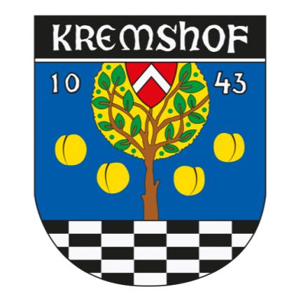 Logo da Kremshof Kulmland-Marille