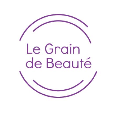Λογότυπο από Le Grain de Beauté