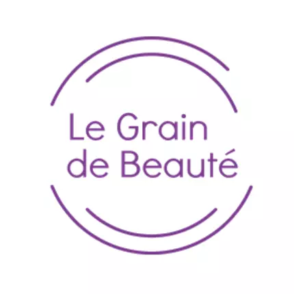 Logo od Le Grain de Beauté