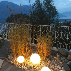 Bild von AQVA Irrigation & Outdoor Lighting Solutions