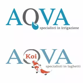 Bild von AQVA Irrigation & Outdoor Lighting Solutions