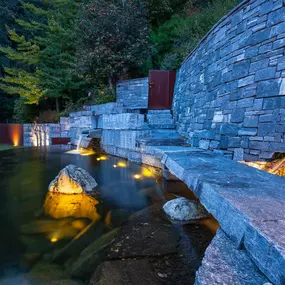 Bild von AQVA Irrigation & Outdoor Lighting Solutions