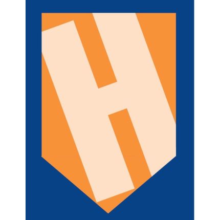 Logotipo de Heinzer Bedachungen & Fassaden GmbH