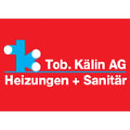 Logo from Kälin Tobias AG