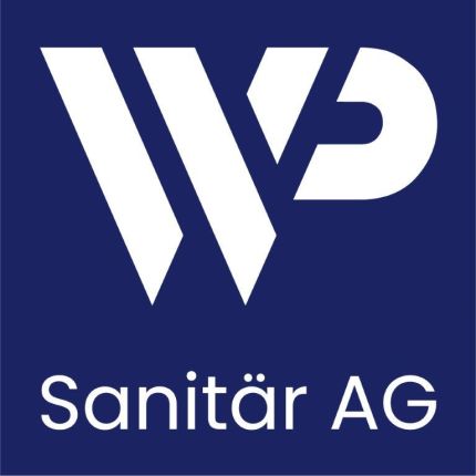 Logotipo de Wiesendanger & Partner