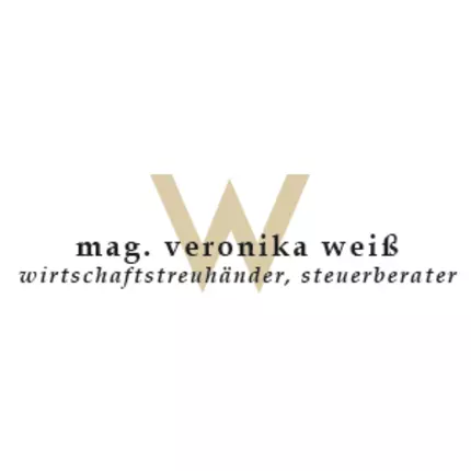 Logo from Mag. Veronika Weiß