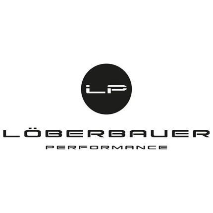 Logo od Löberbauer Performance