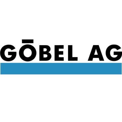 Logo van Göbel AG