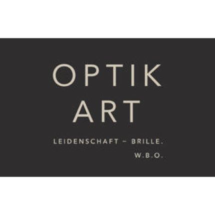 Logo von Optikart AG